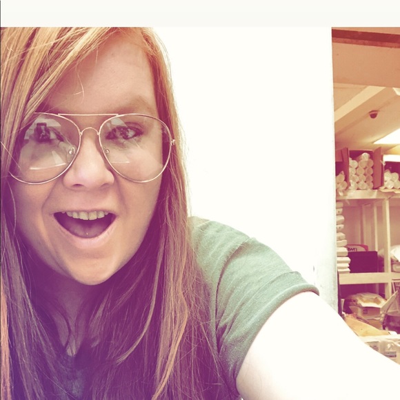 nikpointer12